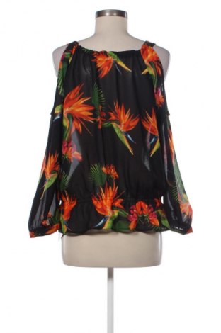 Dámská halenka Next, Velikost S, Barva Vícebarevné, Cena  79,00 Kč