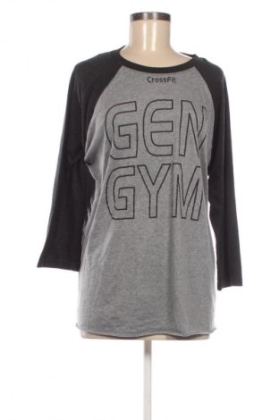 Dámska blúza Next Level Apparel, Veľkosť L, Farba Viacfarebná, Cena  18,41 €