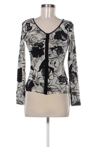 Dámská halenka Nice Connection, Velikost M, Barva Vícebarevné, Cena  3 208,00 Kč