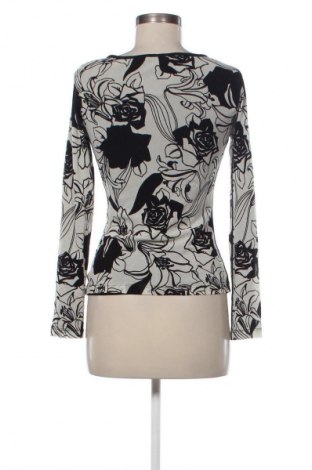 Dámská halenka Nice Connection, Velikost M, Barva Vícebarevné, Cena  3 208,00 Kč