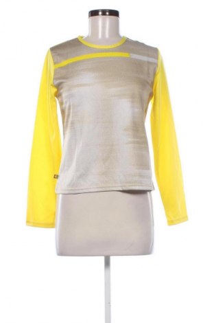 Dámska blúza Nike, Veľkosť S, Farba Viacfarebná, Cena  15,95 €