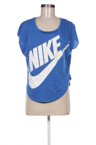 Dámská halenka Nike, Velikost S, Barva Vícebarevné, Cena  907,00 Kč