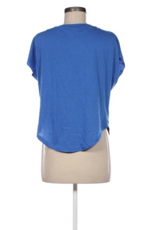 Dámská halenka Nike, Velikost S, Barva Vícebarevné, Cena  907,00 Kč