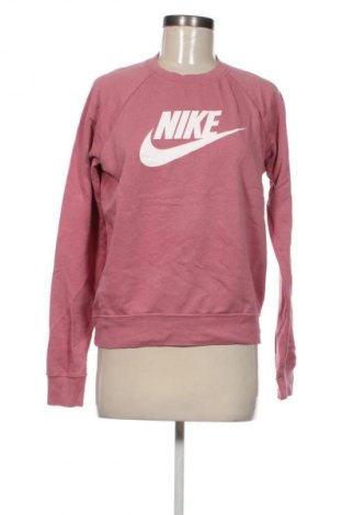 Bluză de femei Nike, Mărime S, Culoare Roz, Preț 132,99 Lei, #135048822