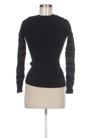 Női blúz Nikkie, Méret XS, Szín Fekete, Ár 2 249 Ft