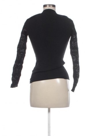 Női blúz Nikkie, Méret XS, Szín Fekete, Ár 2 249 Ft