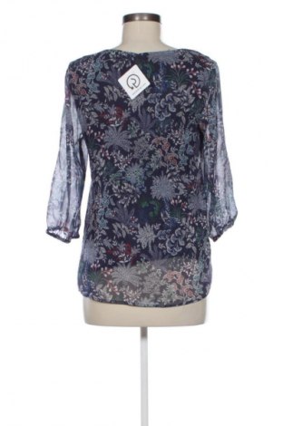 Dámska blúza Nina Kalio, Veľkosť M, Farba Viacfarebná, Cena  1,95 €