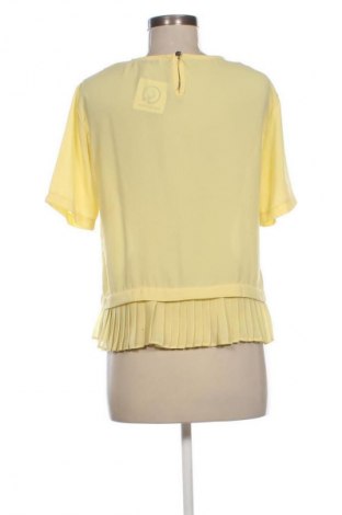 Bluză de femei Nisan, Mărime M, Culoare Galben, Preț 15,99 Lei