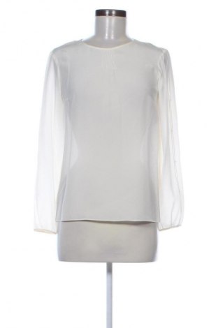Női blúz Nissa, Méret S, Szín Ekrü
, Ár 2 729 Ft