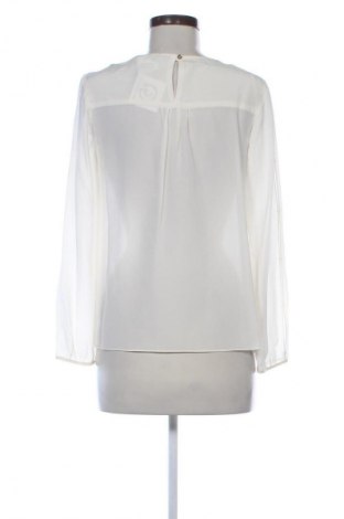 Női blúz Nissa, Méret S, Szín Ekrü
, Ár 2 729 Ft