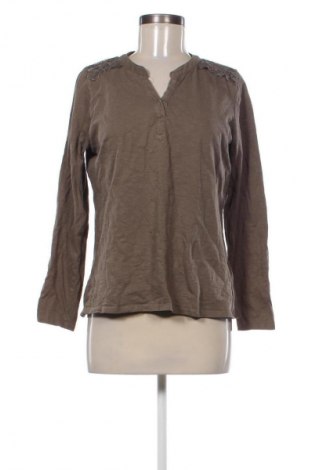 Női blúz Nkd, Méret M, Szín Barna, Ár 5 388 Ft