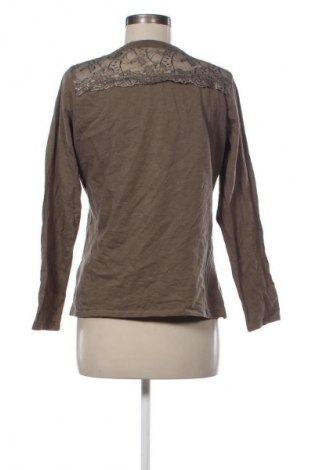 Női blúz Nkd, Méret M, Szín Barna, Ár 5 388 Ft