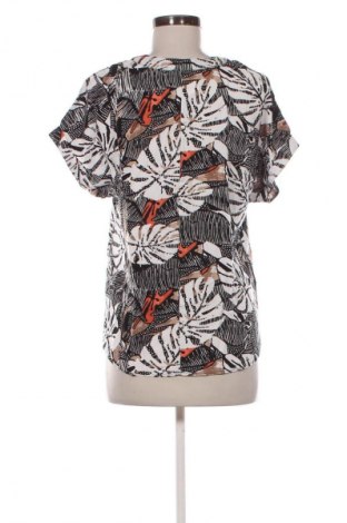 Dámská halenka Nkd, Velikost L, Barva Vícebarevné, Cena  139,00 Kč