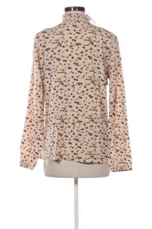 Dámská halenka Nkd, Velikost L, Barva Vícebarevné, Cena  79,00 Kč