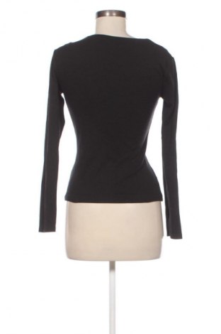 Dámska blúza Nly Trend, Veľkosť S, Farba Čierna, Cena  1,95 €