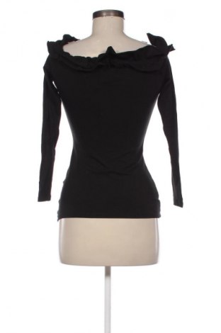 Dámska blúza Nly Trend, Veľkosť S, Farba Čierna, Cena  2,95 €