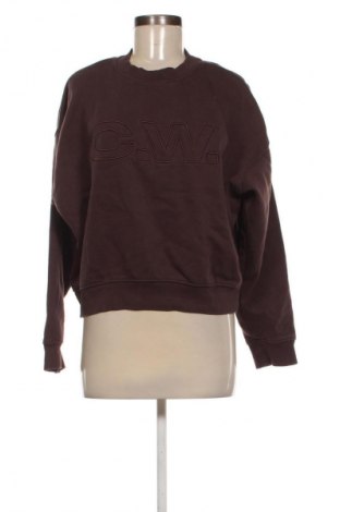 Dámská halenka Noella, Velikost S, Barva Hnědá, Cena  139,00 Kč