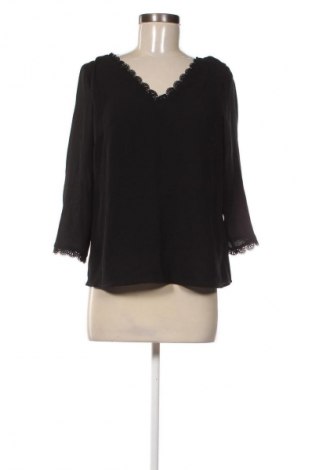 Dámská halenka Noemie & Co, Velikost S, Barva Černá, Cena  89,00 Kč