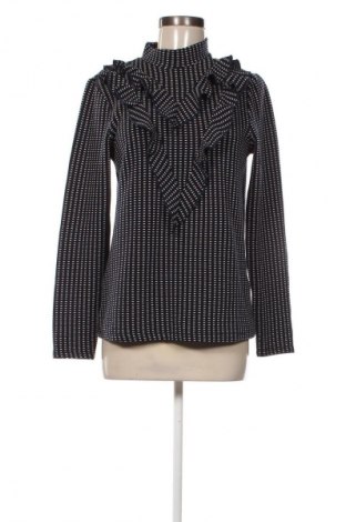 Dámská halenka Noisy May, Velikost M, Barva Vícebarevné, Cena  89,00 Kč