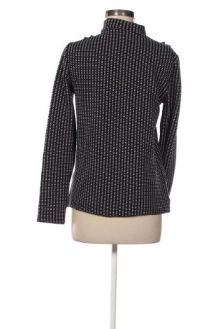 Dámská halenka Noisy May, Velikost M, Barva Vícebarevné, Cena  89,00 Kč