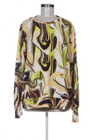 Dámská halenka Norah, Velikost XL, Barva Vícebarevné, Cena  149,00 Kč