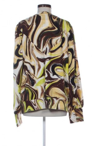 Dámská halenka Norah, Velikost XL, Barva Vícebarevné, Cena  149,00 Kč