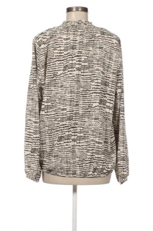 Bluzka damska Norah, Rozmiar XXL, Kolor Kolorowy, Cena 10,99 zł