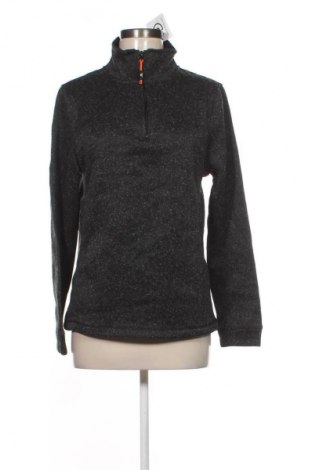 Bluzka damska Nordcap, Rozmiar S, Kolor Kolorowy, Cena 6,99 zł