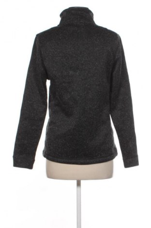 Bluzka damska Nordcap, Rozmiar S, Kolor Kolorowy, Cena 6,99 zł