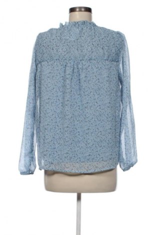 Дамска блуза ONLY, Размер L, Цвят Многоцветен, Цена 9,20 €