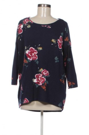 Női blúz ONLY, Méret M, Szín Sokszínű, Ár 3 679 Ft