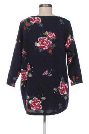 Női blúz ONLY, Méret M, Szín Sokszínű, Ár 3 679 Ft