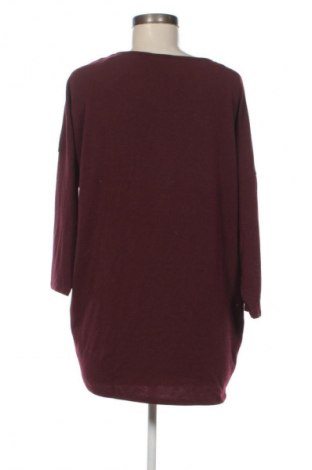 Damen Shirt ONLY, Größe XL, Farbe Rot, Preis 7,99 €