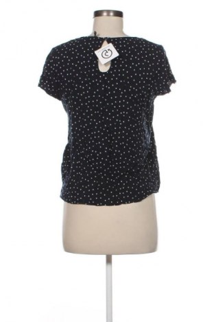 Dámska blúza ONLY, Veľkosť S, Farba Viacfarebná, Cena  5,73 €