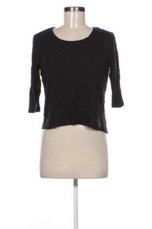 Dámska blúza ONLY, Veľkosť S, Farba Čierna, Cena  7,36 €
