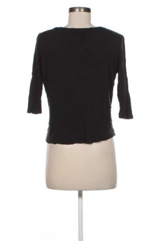 Dámska blúza ONLY, Veľkosť S, Farba Čierna, Cena  7,36 €