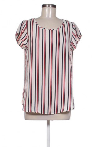 Дамска блуза ONLY, Размер M, Цвят Многоцветен, Цена 8,69 €