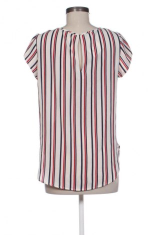 Дамска блуза ONLY, Размер M, Цвят Многоцветен, Цена 8,69 €