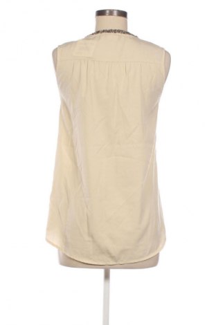 Bluzka damska ONLY, Rozmiar M, Kolor Beżowy, Cena 43,29 zł