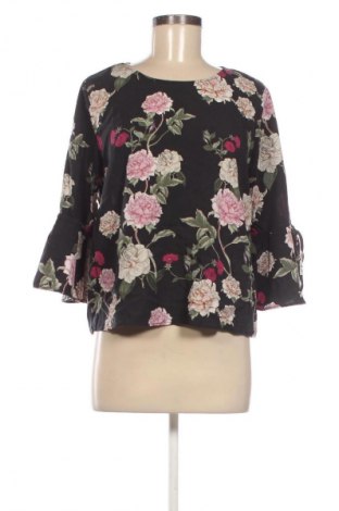 Dámská halenka ONLY, Velikost M, Barva Vícebarevné, Cena  251,00 Kč