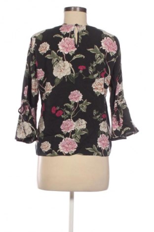 Dámská halenka ONLY, Velikost M, Barva Vícebarevné, Cena  251,00 Kč