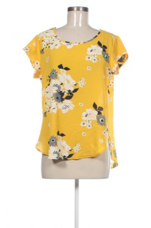 Bluzka damska ONLY, Rozmiar M, Kolor Kolorowy, Cena 35,37 zł