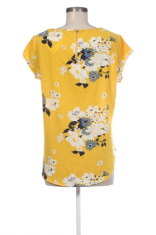 Bluzka damska ONLY, Rozmiar M, Kolor Kolorowy, Cena 35,37 zł