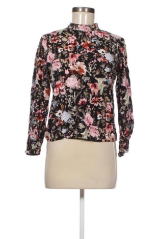 Női blúz ONLY, Méret XS, Szín Sokszínű, Ár 1 489 Ft