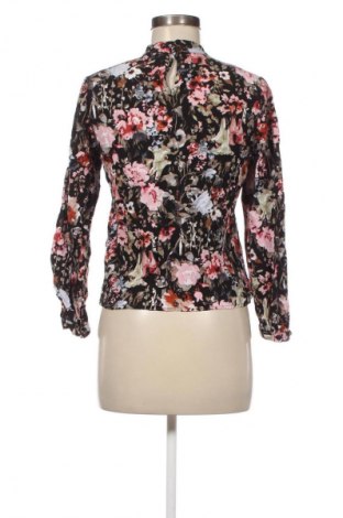 Női blúz ONLY, Méret XS, Szín Sokszínű, Ár 1 489 Ft