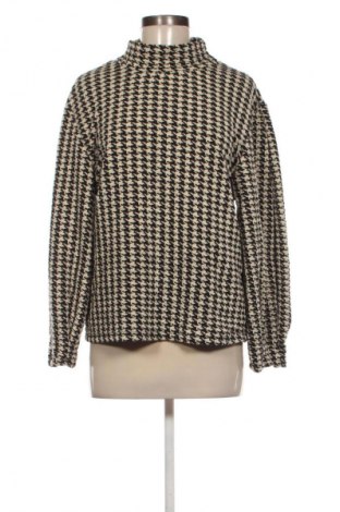 Dámska blúza ONLY, Veľkosť L, Farba Viacfarebná, Cena  3,95 €