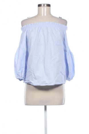 Dámska blúza ONLY, Veľkosť M, Farba Viacfarebná, Cena  1,95 €