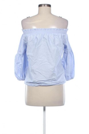 Dámska blúza ONLY, Veľkosť M, Farba Viacfarebná, Cena  1,95 €