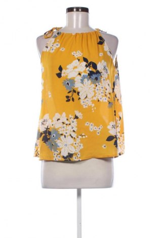 Női blúz ONLY, Méret M, Szín Sokszínű, Ár 3 410 Ft