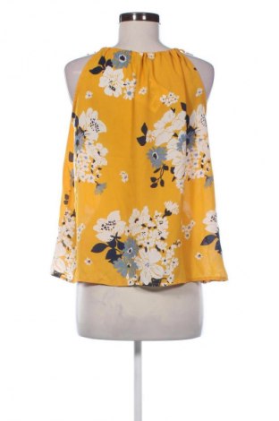 Női blúz ONLY, Méret M, Szín Sokszínű, Ár 3 410 Ft